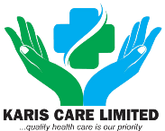 Karis Care Limited